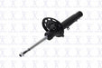 Suspension Strut FCS Automotive 333732L