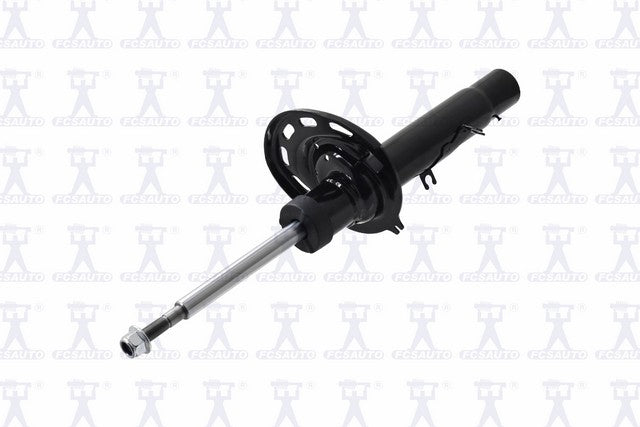 Suspension Strut FCS Automotive 333732L
