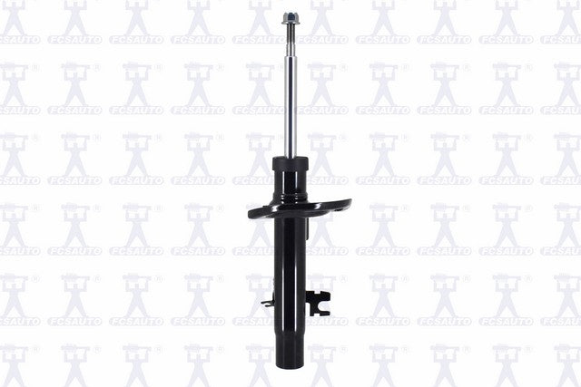 Suspension Strut FCS Automotive 333732L