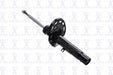 Suspension Strut FCS Automotive 333732R