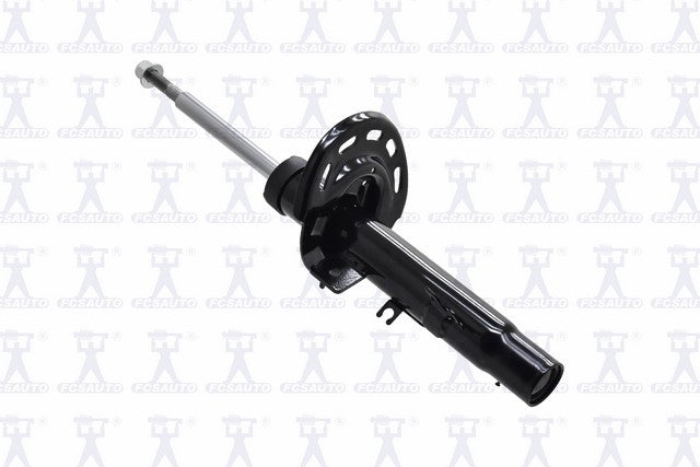 Suspension Strut FCS Automotive 333732R