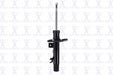 Suspension Strut FCS Automotive 333732R