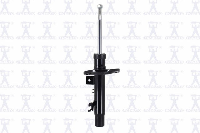 Suspension Strut FCS Automotive 333732R