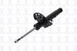 Suspension Strut FCS Automotive 333732R