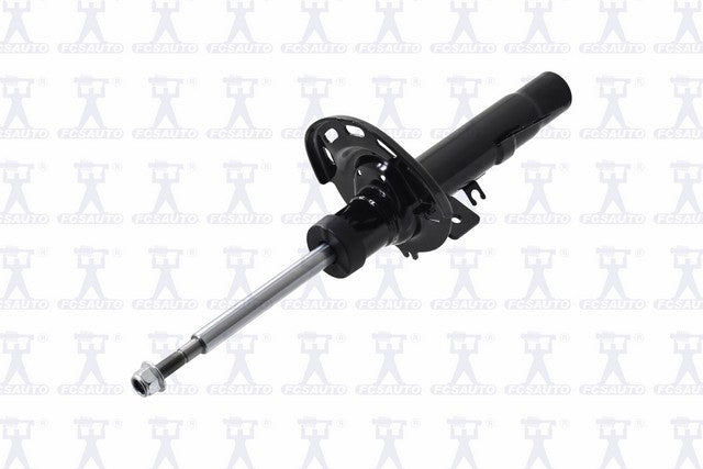 Suspension Strut FCS Automotive 333732R