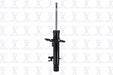 Suspension Strut FCS Automotive 333732R