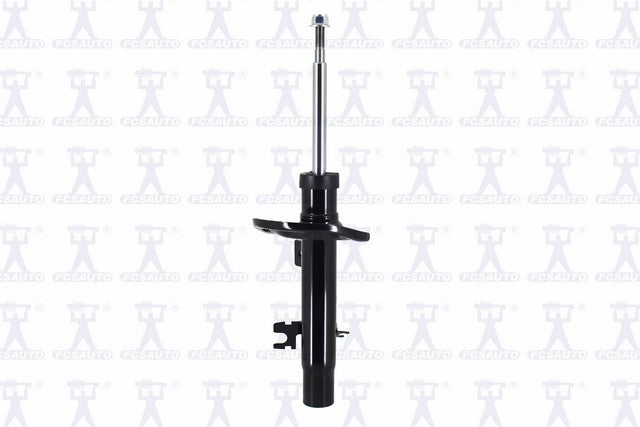 Suspension Strut FCS Automotive 333732R