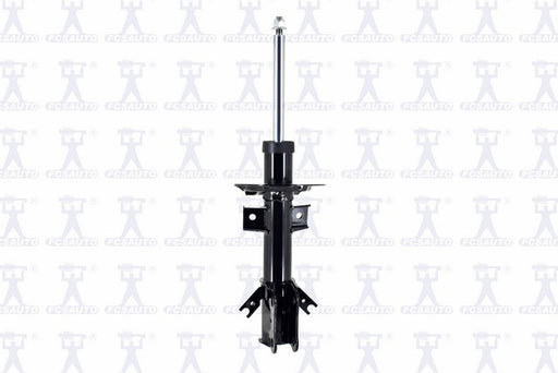 Suspension Strut FCS Automotive 333737