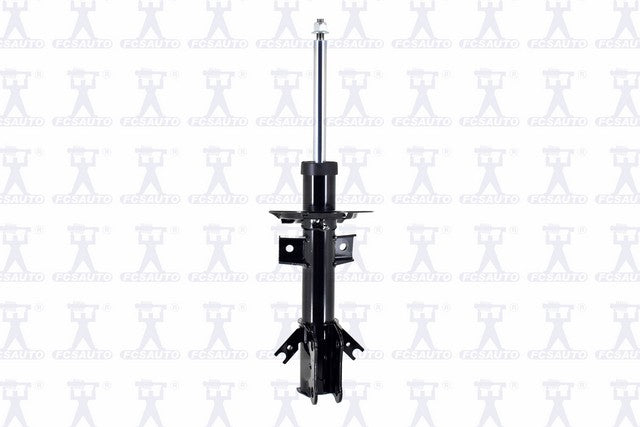 Suspension Strut FCS Automotive 333737