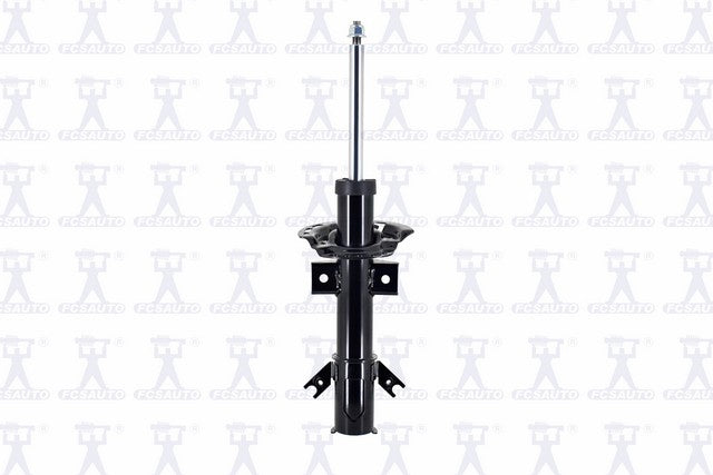 Suspension Strut FCS Automotive 333737