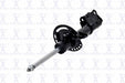Suspension Strut FCS Automotive 333737