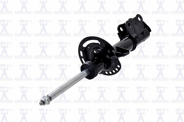 Suspension Strut FCS Automotive 333737