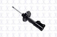Suspension Strut FCS Automotive 333742L