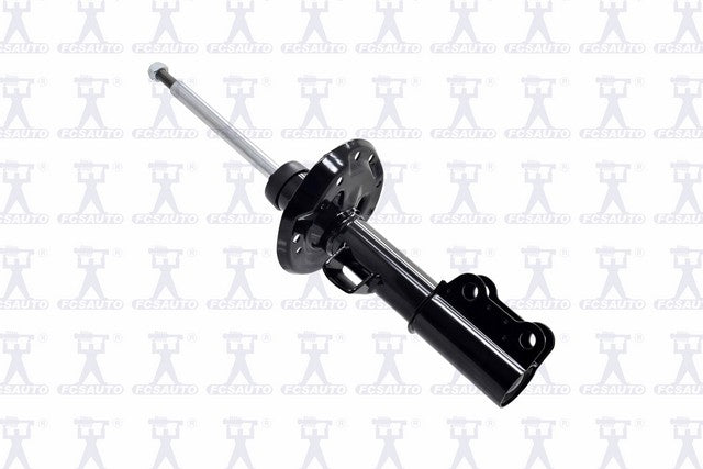 Suspension Strut FCS Automotive 333742R