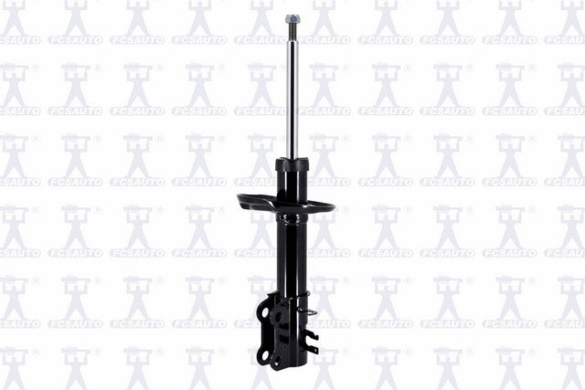 Suspension Strut FCS Automotive 333742R