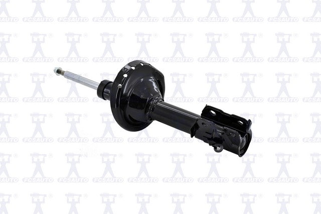 Suspension Strut FCS Automotive 333745L