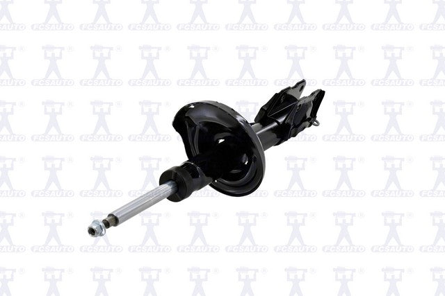 Suspension Strut FCS Automotive 333745L