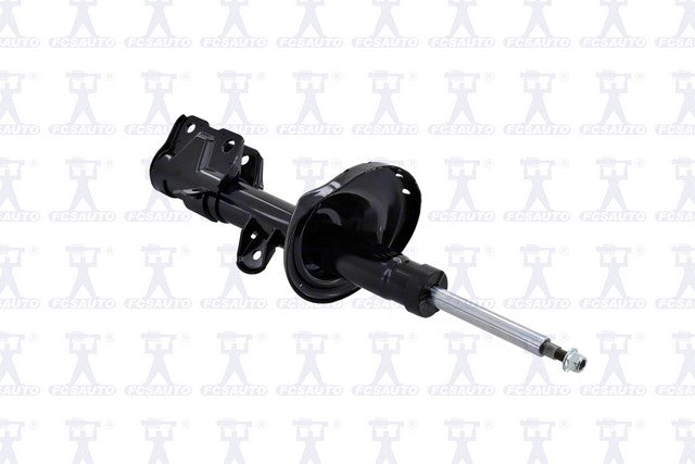 Suspension Strut FCS Automotive 333745L