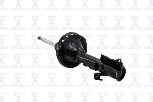 Suspension Strut FCS Automotive 333745R