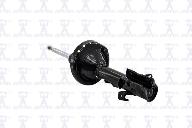 Suspension Strut FCS Automotive 333745R