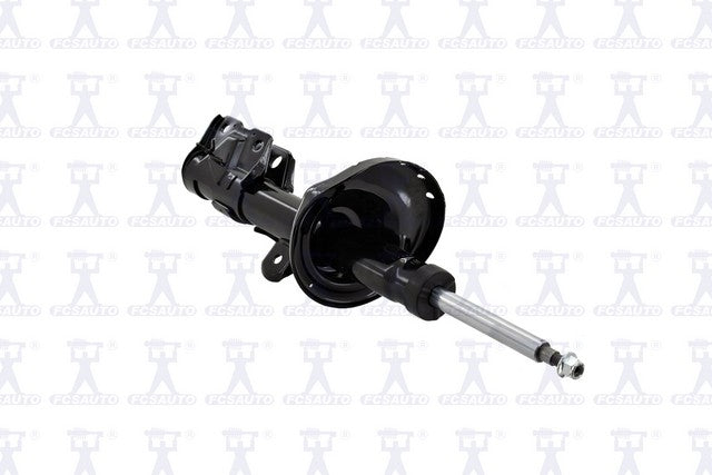 Suspension Strut FCS Automotive 333745R