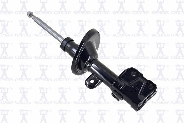 Suspension Strut FCS Automotive 333746L