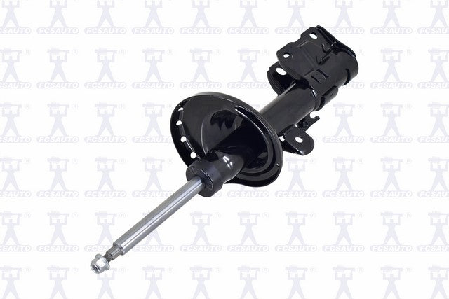 Suspension Strut FCS Automotive 333746L