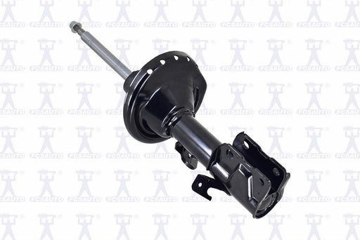 Suspension Strut FCS Automotive 333746R