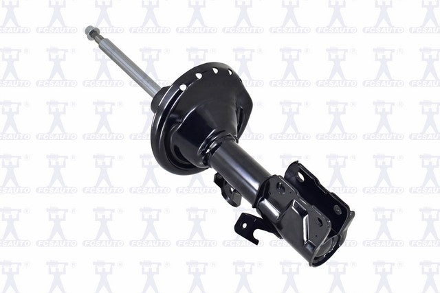 Suspension Strut FCS Automotive 333746R