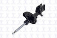 Suspension Strut FCS Automotive 333746R
