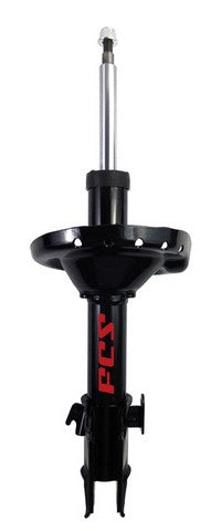 Suspension Strut FCS Automotive 333749R