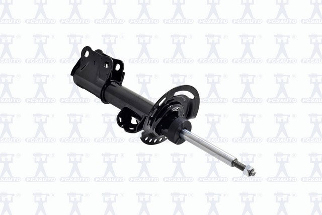 Suspension Strut FCS Automotive 333750