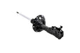 Suspension Strut FCS Automotive 333752L