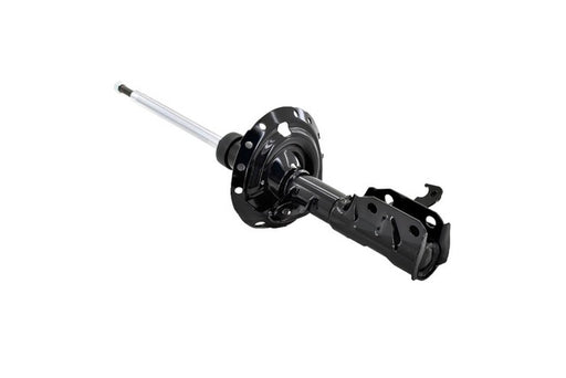 Suspension Strut FCS Automotive 333752L