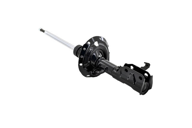 Suspension Strut FCS Automotive 333752L