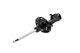 Suspension Strut FCS Automotive 333752L