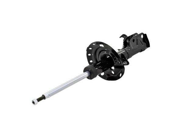Suspension Strut FCS Automotive 333752L