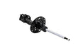 Suspension Strut FCS Automotive 333752L