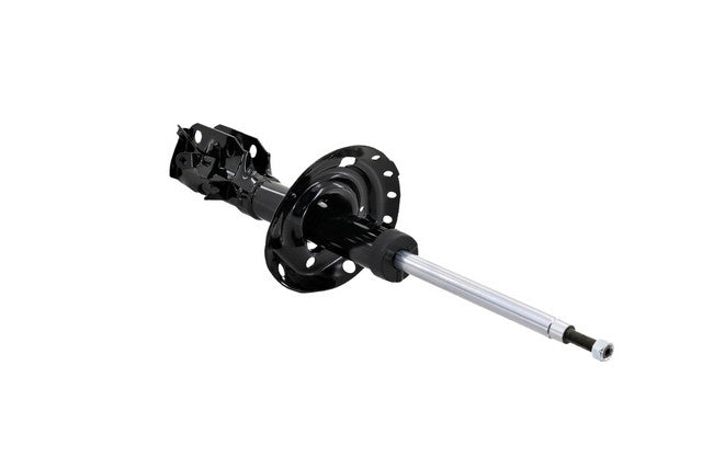 Suspension Strut FCS Automotive 333752L