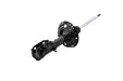 Suspension Strut FCS Automotive 333752L