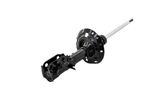 Suspension Strut FCS Automotive 333752L