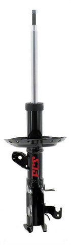 Suspension Strut FCS Automotive 333752L