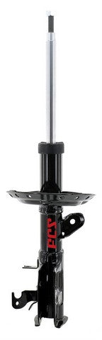 Suspension Strut FCS Automotive 333752R