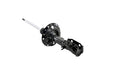 Suspension Strut FCS Automotive 333752R