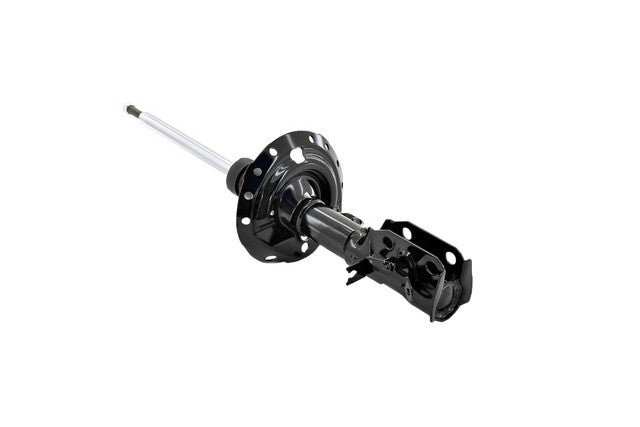 Suspension Strut FCS Automotive 333752R