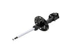 Suspension Strut FCS Automotive 333752R