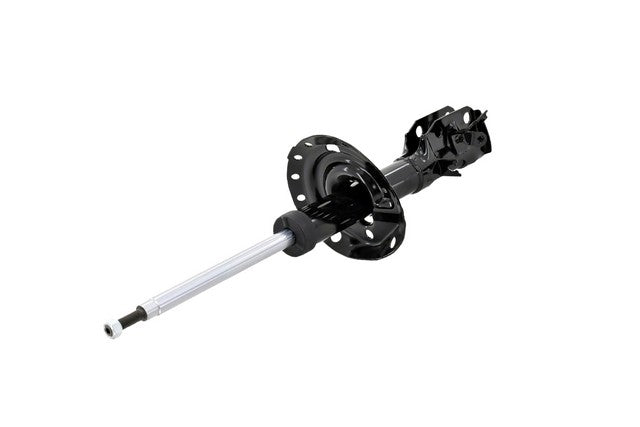 Suspension Strut FCS Automotive 333752R
