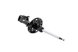 Suspension Strut FCS Automotive 333752R