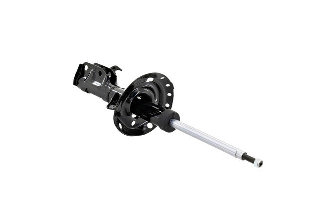 Suspension Strut FCS Automotive 333752R