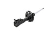 Suspension Strut FCS Automotive 333752R